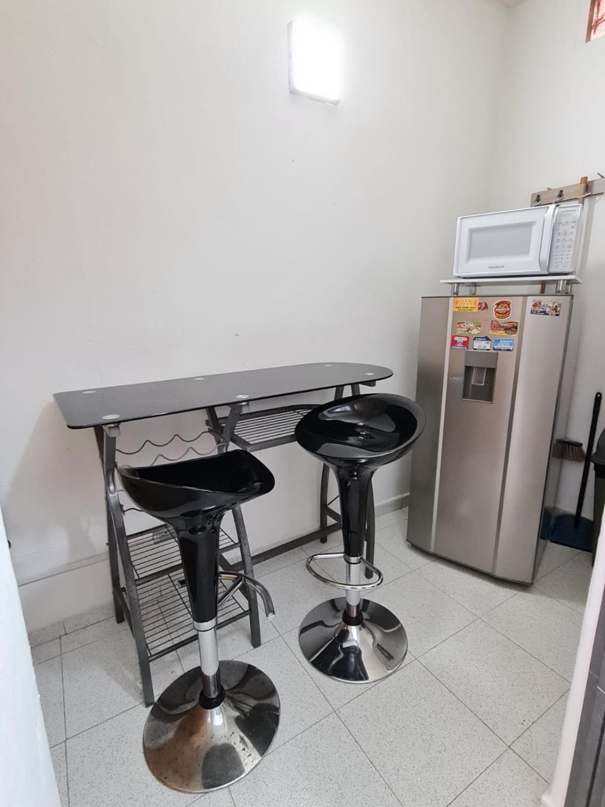 New Cozy Apartment In The Poblado, San Lucas Μεντεγίν Εξωτερικό φωτογραφία