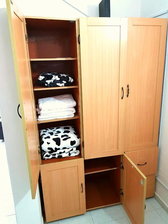 New Cozy Apartment In The Poblado, San Lucas Μεντεγίν Εξωτερικό φωτογραφία